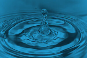 Ozone-Water-Purification