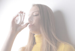 Reverse Osmosis Drinking Water