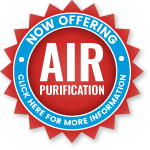 elders-now-offer-air-purification