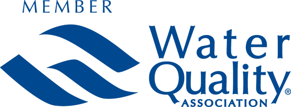 water-quality-association-member-business-excellence