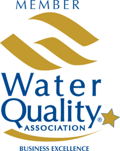 water-quality-association-member-business-excellence